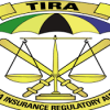 Tanzania Insurance Regulatory Authority (TIRA)_379.png